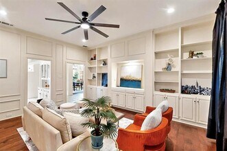 1413 Chesterton Dr in Richardson, TX - Building Photo - Building Photo