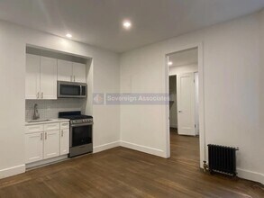 45 Tiemann Pl in New York, NY - Building Photo - Building Photo