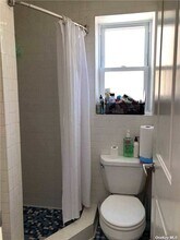 255 W Broadway-Unit -301 in Long Beach, NY - Building Photo - Building Photo