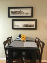 619 S Loomis St, Unit First Floor in Chicago, IL - Building Photo - Building Photo