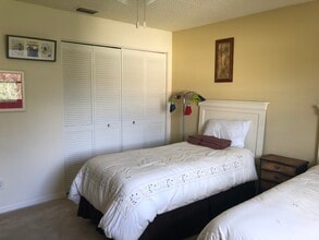 400 18th St, Unit L-5 in Vero Beach, FL - Building Photo - Building Photo