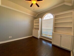 100 Olive St in Haughton, LA - Building Photo - Building Photo
