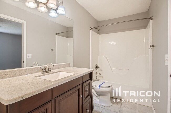 128 Royal Garden Dr in Murfreesboro, TN - Building Photo - Building Photo