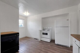 922 21st St in Greeley, CO - Building Photo - Building Photo