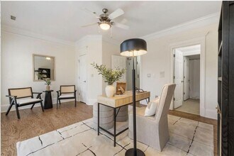 802 Clifton Heights Ln NE in Atlanta, GA - Building Photo - Building Photo