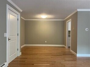 395 Mendon Rd in North Smithfield, RI - Building Photo - Building Photo