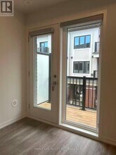 182 Matawin Ln in Richmond Hill, ON - Building Photo - Building Photo