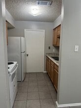 708 24th St, Unit 708 in Gretna, LA - Building Photo - Building Photo