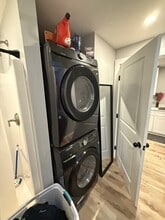 20 Raymond St in Franklin, MA - Building Photo - Building Photo