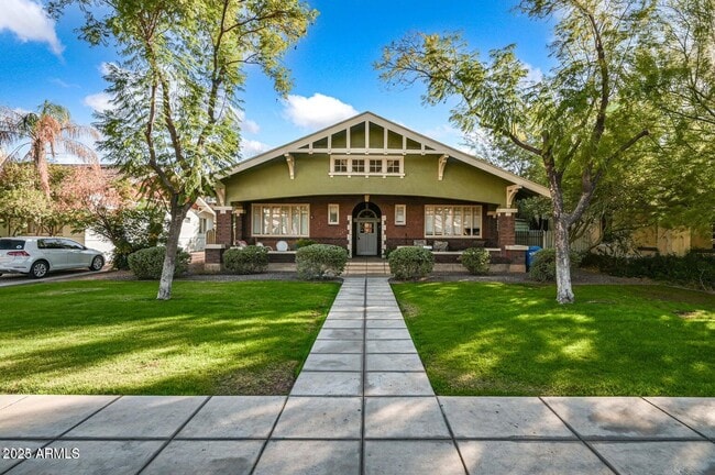 property at 343 W Portland St