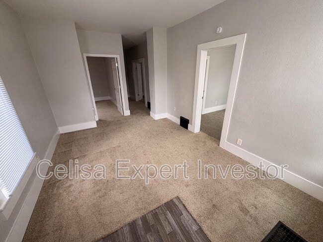 2719 Indiana Ave in Fort Wayne, IN - Building Photo - Building Photo