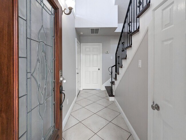 1304 Dart St in Houston, TX - Building Photo - Building Photo