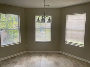 6350 Klondike River Rd in Stonecrest, GA - Building Photo - Building Photo