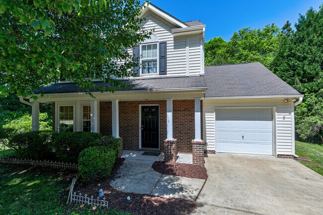 4802 Tapestry Terrace
