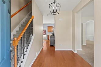 2067 Peach Shoals Cir in Dacula, GA - Building Photo - Building Photo