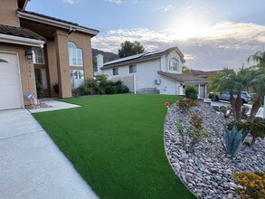 3256 Rancho Diego Cir in El Cajon, CA - Building Photo - Building Photo