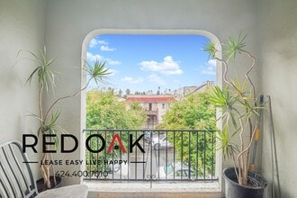 132 Westmoreland Ave in Los Angeles, CA - Building Photo - Building Photo