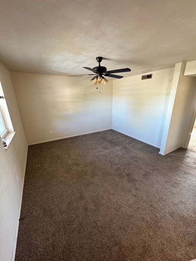 109 Lee Dr, Unit 3 in O'Fallon, IL - Building Photo - Building Photo
