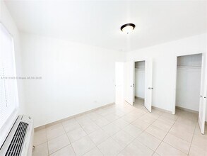 800 85th St in Miami Beach, FL - Building Photo - Building Photo