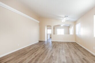 5509 S 34th Ave in Phoenix, AZ - Building Photo - Building Photo