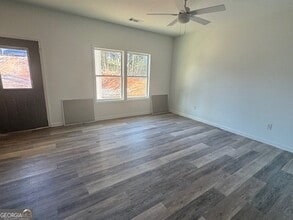 20 Sanford Ave in Lagrange, GA - Building Photo - Building Photo