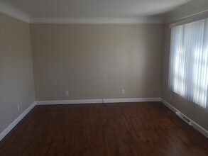 3882 N Hartford Dr in Saginaw, MI - Building Photo - Building Photo