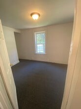 205 Main St, Unit 1st Floor in Delhi, NY - Building Photo - Building Photo