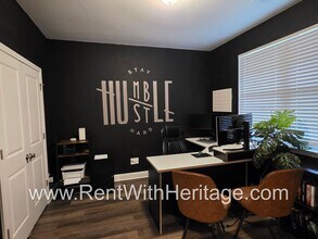 1604 Bradmere Ln in Lithia Springs, GA - Building Photo - Building Photo