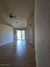 603 SE 14th Terrace in Cape Coral, FL - Building Photo - Building Photo