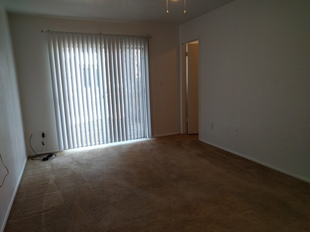 Madison on 20th Apartments in Gainesville, FL