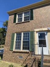 2824 Blair Blvd in Nashville, TN - Building Photo - Building Photo