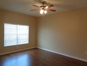 11640 Palmetto Pine St in Riverview, FL - Foto de edificio - Building Photo