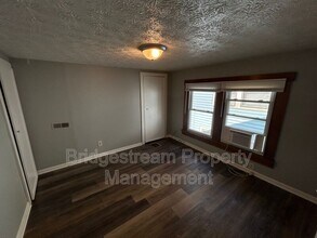 51 S Sperling Ave in Dayton, OH - Building Photo - Building Photo