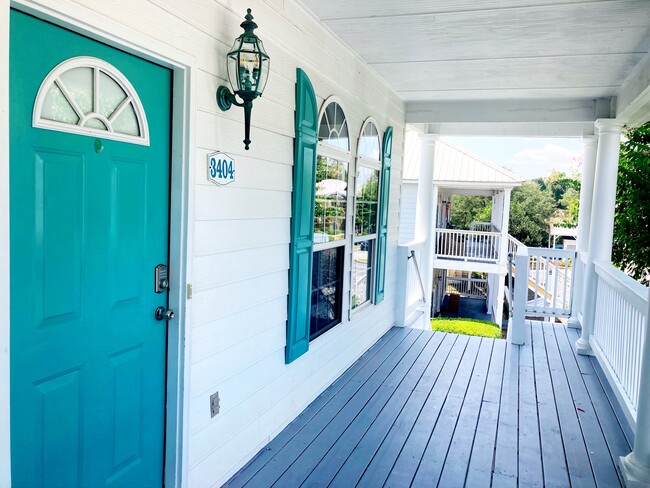 property at 8082 Veterans Pkwy