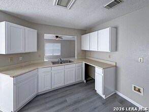 9730 Frost Plain Dr in San Antonio, TX - Building Photo - Building Photo