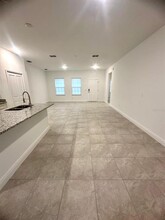 1008 Mayfair Pl in Kissimmee, FL - Building Photo - Building Photo