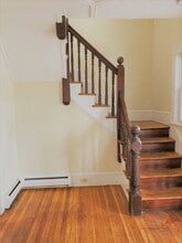 585 Tyler St in Pittsfield, MA - Building Photo - Building Photo