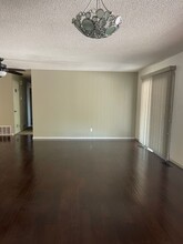 3085 Sherrelwood Dr S in Canon City, CO - Building Photo - Building Photo