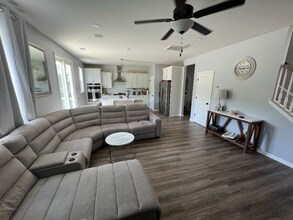 119 McClellan Way in Summerville, SC - Building Photo - Building Photo