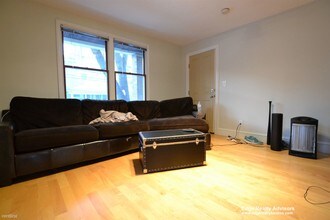 48 Shannon St-Unit -# 1 in Boston, MA - Building Photo - Building Photo