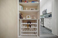 2601 Bellefontaine - 42