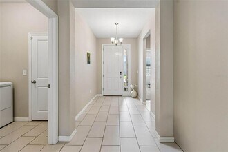 2959 Storybrook Preserve Dr in Odessa, FL - Building Photo - Building Photo