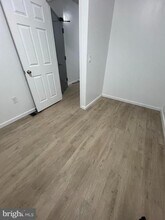 4422 Locust St in Philadelphia, PA - Building Photo - Building Photo