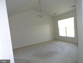 8708 Hidden Pool Ct in Laurel, MD - Building Photo - Building Photo