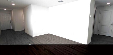 36171 Sunflower Hill Dr in Zephyrhills, FL - Building Photo - Building Photo