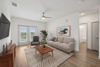 Fountainview at Farmersville in Farmersville, TX - Building Photo - Building Photo