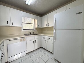 250-252 E Paces Dr in Athens, GA - Building Photo - Building Photo