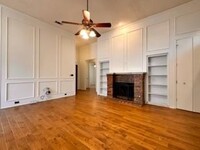 1508 Country Ln in Allen, TX - Foto de edificio - Building Photo