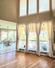 436 Ridge Point Dr in Lewisville, TX - Building Photo - Building Photo