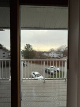 826 State St in Bangor, ME - Building Photo - Building Photo